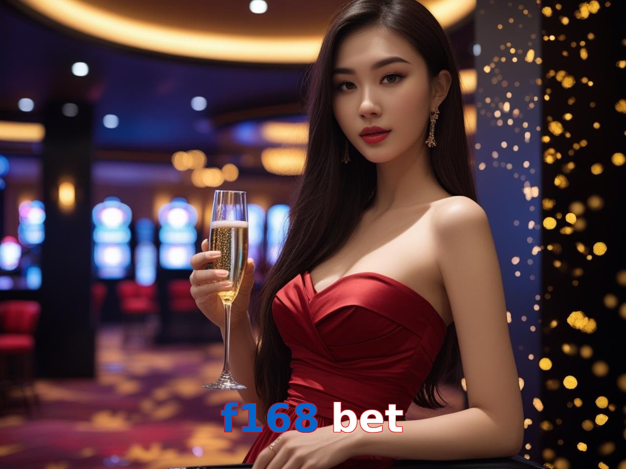 f168 bet