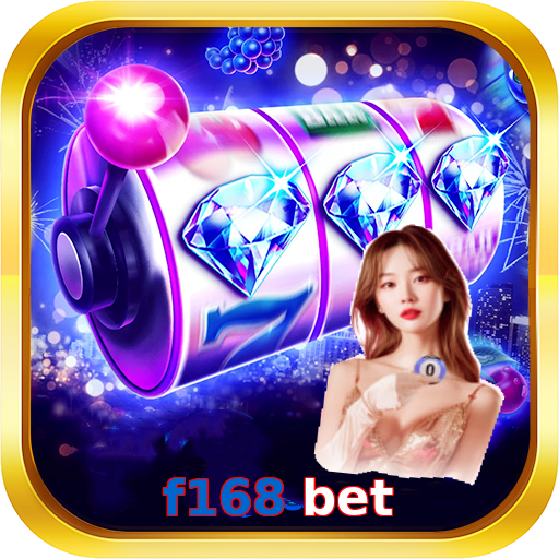 f168 bet